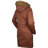 Horka Jas Typhoon - Ginger