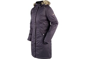 Horka Jas Typhoon - Night Shade