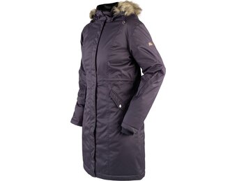 Horka Jas Typhoon - Night Shade