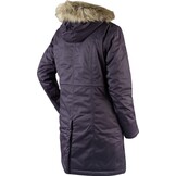 Horka Jas Typhoon - Night Shade