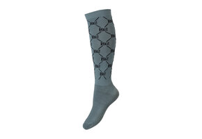 Horka Sokken EQPro - Blue Mist