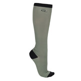 QHP Kniekous Week Collection - Set van 7 Sokken
