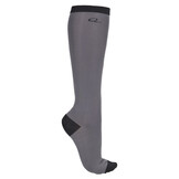 QHP Kniekous Week Collection - Set van 7 Sokken