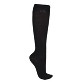 QHP Kniekous Week Collection - Set van 7 Sokken