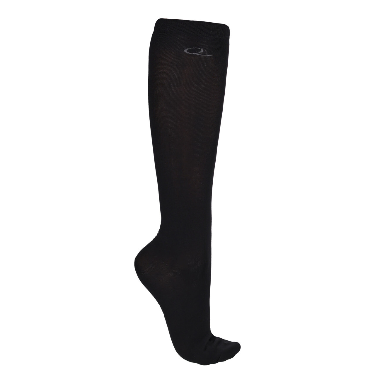 QHP Kniekous Week Collection - Set van 7 Sokken