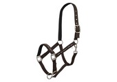 HV Polo Halster HVPNena - Brown