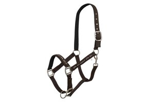 HV Polo Halster HVPNena - Brown