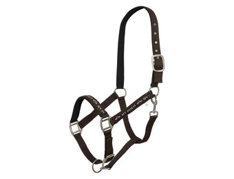HV Polo Halster HVPNena - Brown