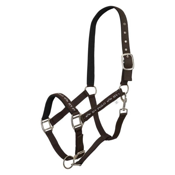 HV Polo Halster HVPNena - Brown