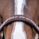 HV Polo Halster HVPNena - Brown