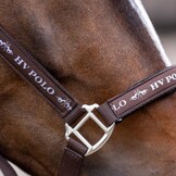 HV Polo Halster HVPNena - Brown