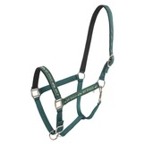 HV Polo Halster HVPNena - Duck Green