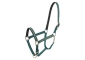 HV Polo Halster HVPNena - Duck Green