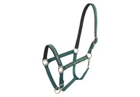 HV Polo Halster HVPNena - Duck Green