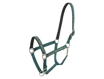 HV Polo Halster HVPNena - Duck Green