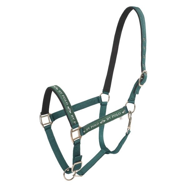 HV Polo Halster HVPNena - Duck Green