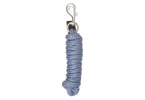 HV Polo Halstertouw HVPNena - Dark Mist Blue
