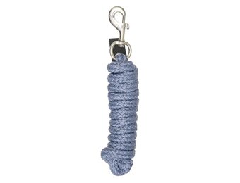 HV Polo Halstertouw HVPNena - Dark Mist Blue