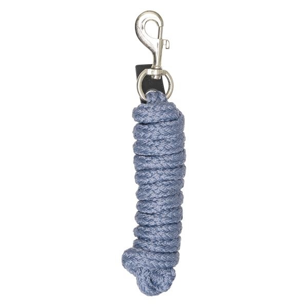 HV Polo Halstertouw HVPNena - Dark Mist Blue