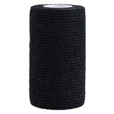 Imperial Riding Zelfklevende bandage IRH - Paars