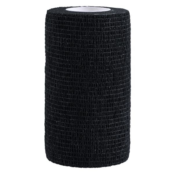 Imperial Riding Zelfklevende bandage IRH - Paars