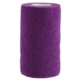 Imperial Riding Zelfklevende bandage IRH - Zwart