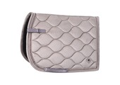 Imperial Riding Zadeldekje IRHBandit Dressuur - Taupe