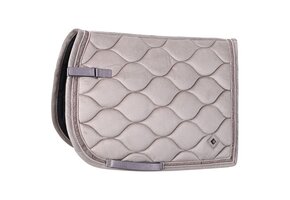 Imperial Riding Zadeldekje IRHBandit Dressuur - Taupe