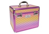 Imperial Riding Grooming Box IRHShiny - Unicorn