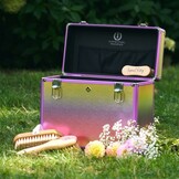 Imperial Riding Poetsbox IRHBasic Slim line - Unicorn