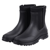 Imperial Riding Stalschoenen IRH - Zwart