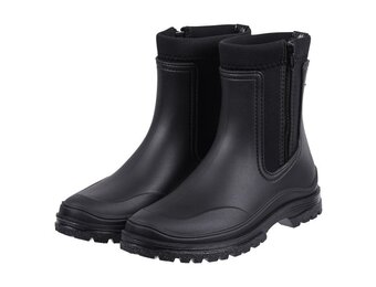 Imperial Riding Stalschoenen IRH - Zwart
