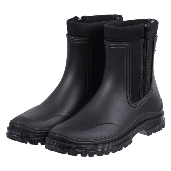 Imperial Riding Stalschoenen IRH - Zwart