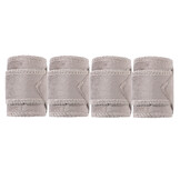 Imperial Riding Speelgoed set Crafty Ponies IRHVelvet - Taupe