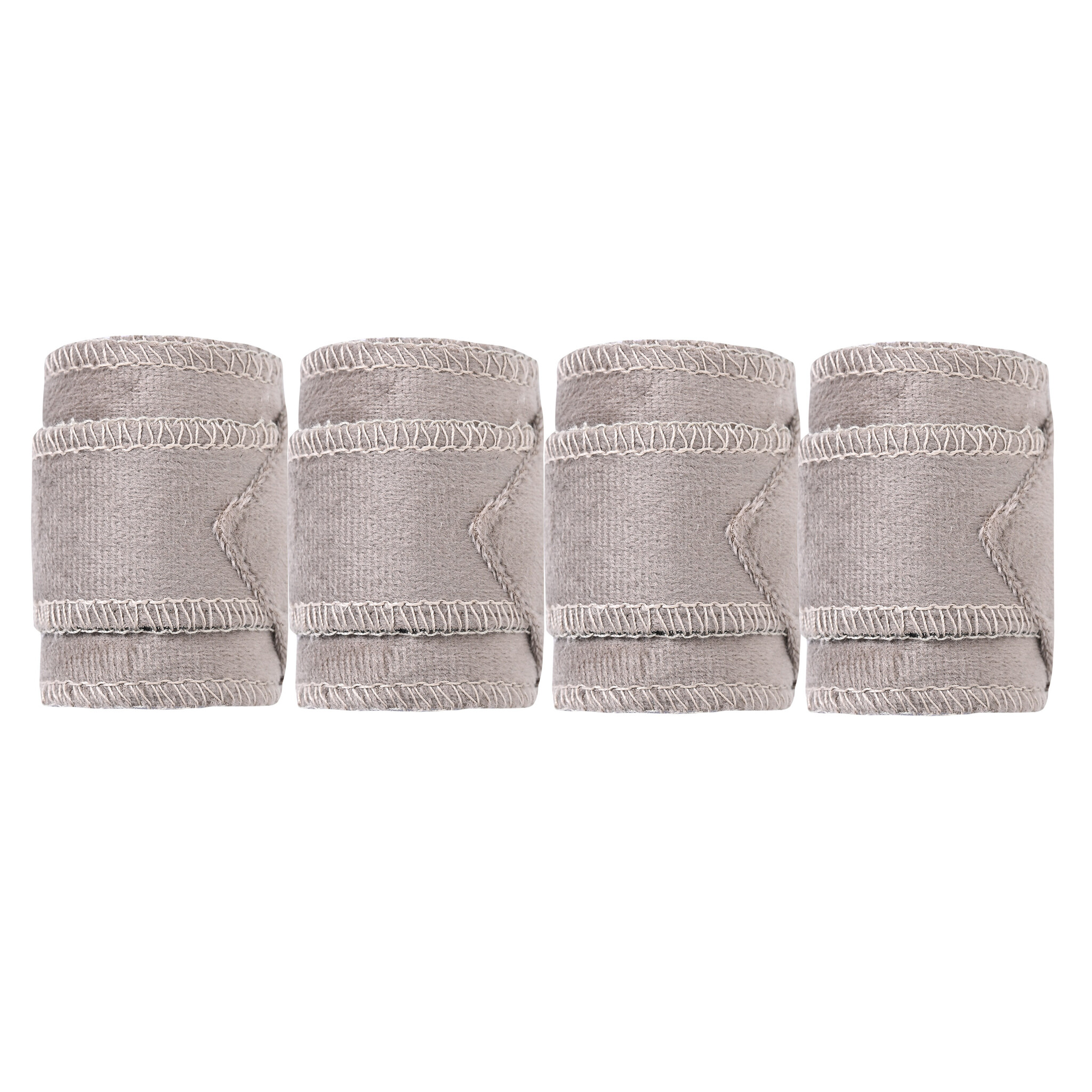 Imperial Riding Speelgoed set Crafty Ponies IRHVelvet - Taupe