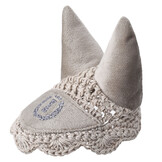 Imperial Riding Speelgoed set Crafty Ponies IRHVelvet - Taupe