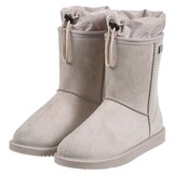 Imperial Riding Stalschoenen IRHFrosty - Taupe