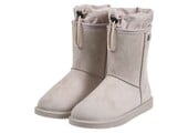 Imperial Riding Stalschoenen IRHFrosty - Taupe