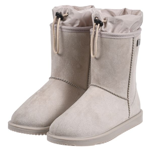 Imperial Riding Stalschoenen IRHFrosty - Taupe