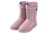 Imperial Riding Stalschoenen IRHFrosty - Mauve