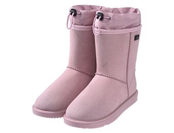 Imperial Riding Stalschoenen IRHFrosty - Mauve