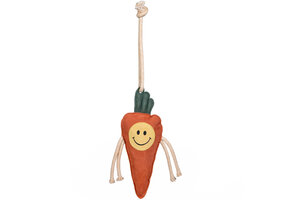 Harry's Horse Speelgoed Carrot