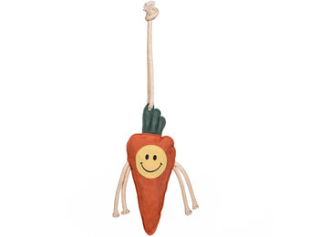 Harry's Horse Speelgoed Carrot