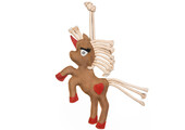 Harry's Horse Speelgoed Unicorn