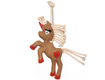 Harry's Horse Speelgoed Unicorn