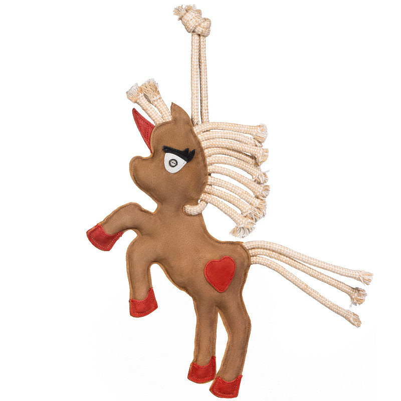 Harry's Horse Speelgoed Unicorn