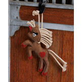 Harry's Horse Speelgoed Unicorn