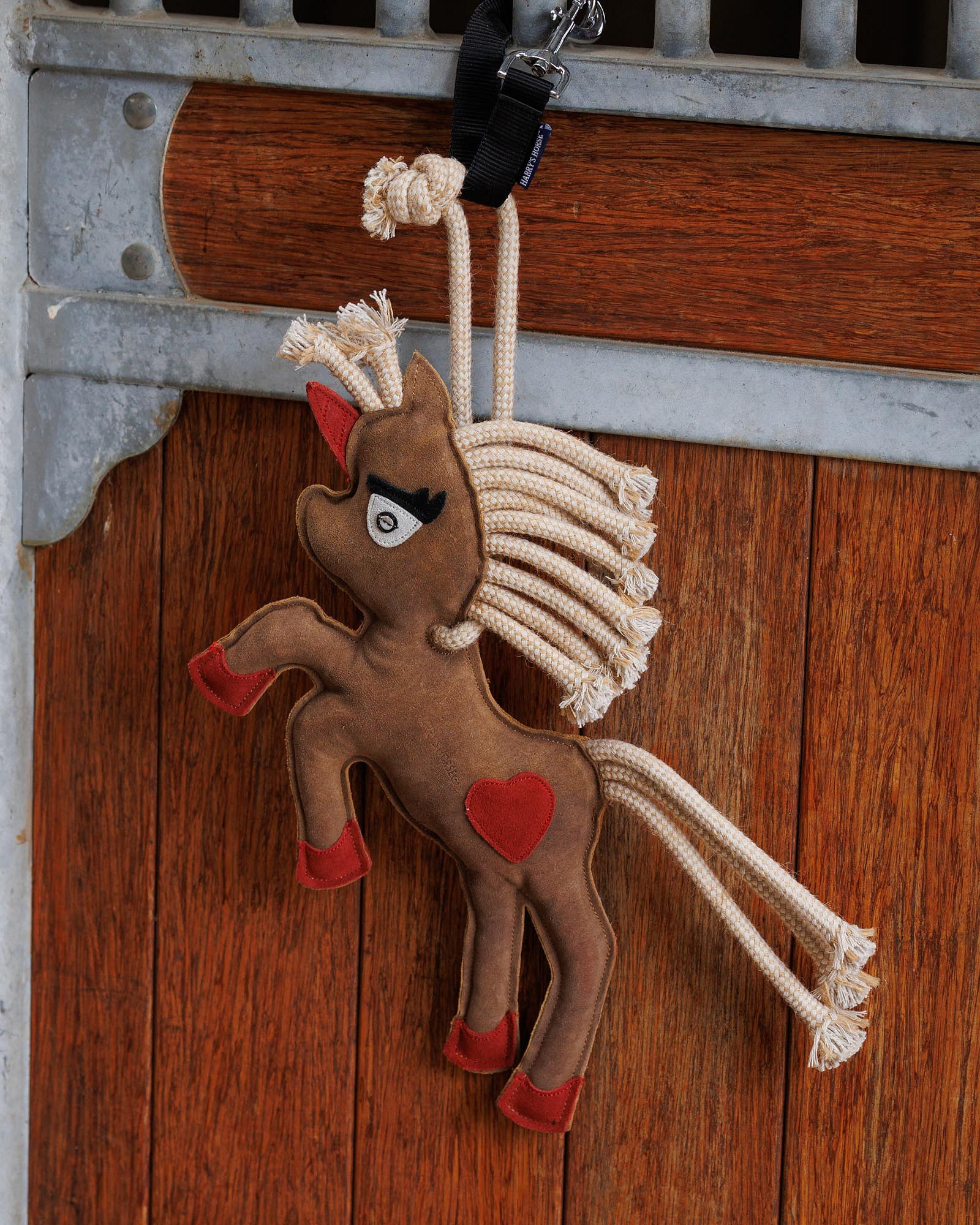 Harry's Horse Speelgoed Unicorn
