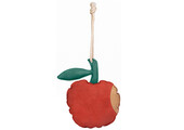 Harry's Horse Speelgoed Apple