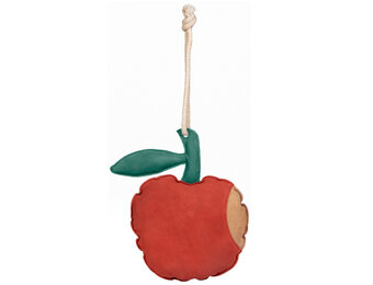 Harry's Horse Speelgoed Apple